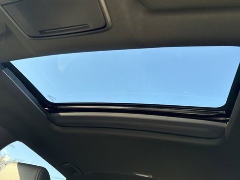 New 2026 Honda CR-V Sport-L image 22