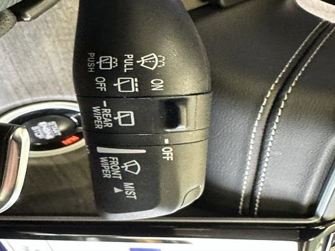 Used 2024 Jeep Grand Cherokee Limited 4xe image 45