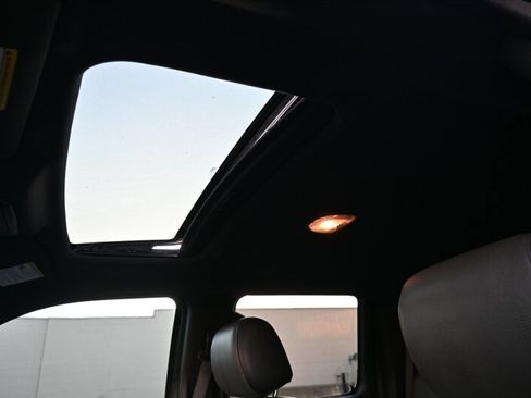 Used 2012 Ford F150 Harley-Davidson image 31