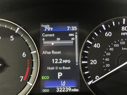 Used 2017 Lexus RX 350 AWD image 27