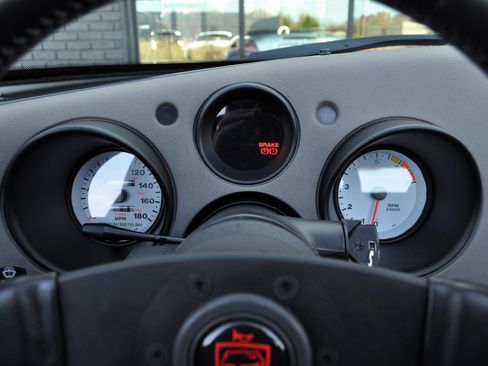 Used 1994 Dodge Viper RT/10 image 32