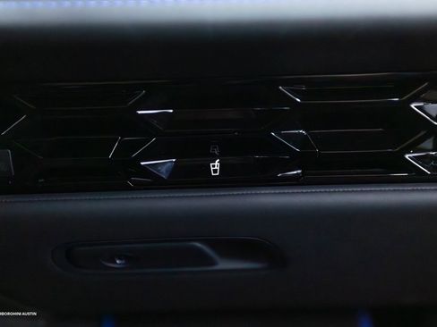 Used 2023 Lamborghini Huracan Tecnica image 42