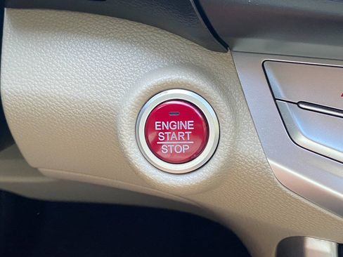 Used 2014 Honda Accord EX-L image 21