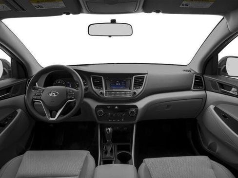 Used 2016 Hyundai Tucson SE FWD image 79