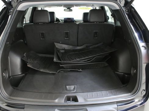 Used 2023 Chevrolet Blazer LT w/ LPO, Floor Liner Package AWD/4WD image 27