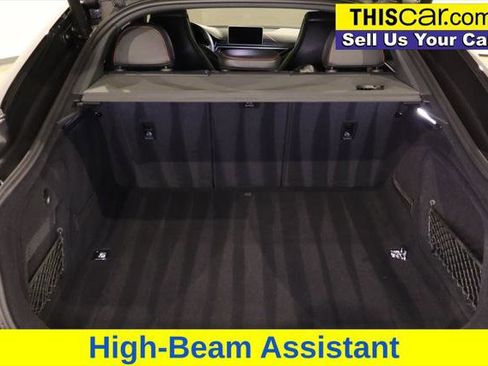 Used 2019 Audi RS 5 Sportback image 28