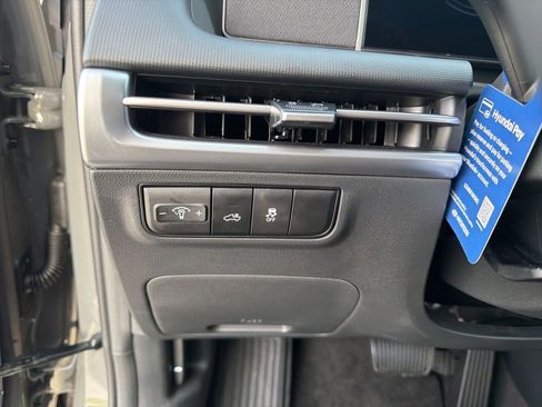 New 2026 Hyundai Santa Cruz SEL AWD/4WD image 20
