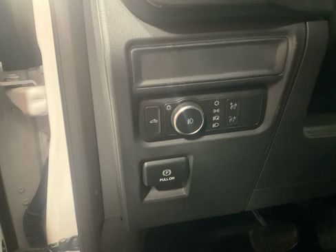 Used 2022 Ford F150 XLT w/ Equipment Group 301A Mid image 27