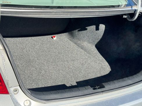 Used 2013 Honda Accord EX-L image 21