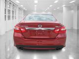 Used 2016 Nissan Altima 2.5 SR image 4