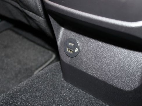 New 2025 Ford Ranger XLT w/ Chrome Accent Package image 28