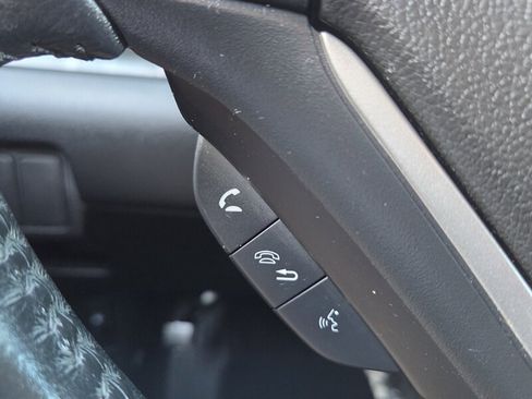 Used 2013 Honda CR-V EX-L image 29