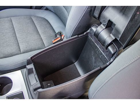Used 2024 Ford Bronco Sport Big Bend AWD/4WD image 32