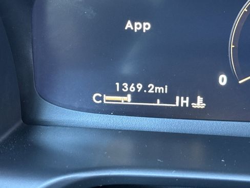 Certified 2021 Lincoln Aviator Grand Touring w/ Equipment Group 302A image 25