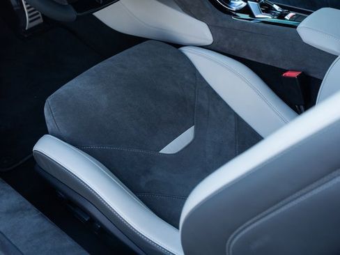 Used 2023 Lamborghini Huracan Tecnica image 25