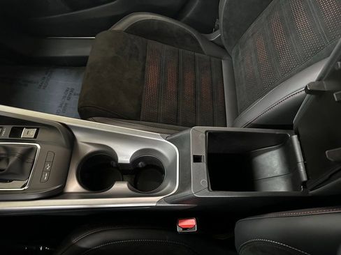 Used 2024 Dodge Hornet R/T Plus image 31