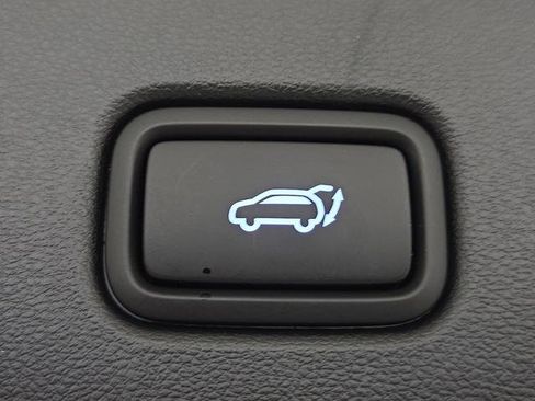 New 2026 Hyundai Tucson SEL image 14