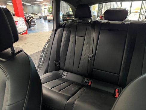 Used 2018 Audi A4 2.0T allroad Premium image 34
