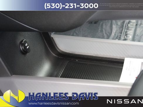 Used 2024 Hyundai Ioniq 6 SEL RWD image 15