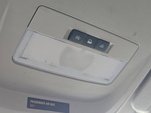 Used 2015 Chevrolet Colorado W/T w/ WT Convenience Package image 22