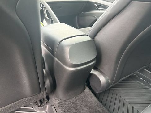 Certified 2022 Hyundai Elantra N FWD image 20