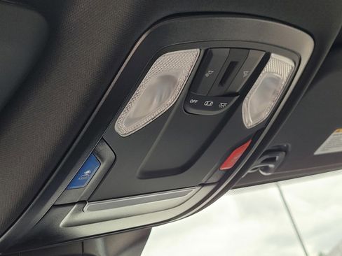 New 2026 RAM 5500 Tradesman image 24