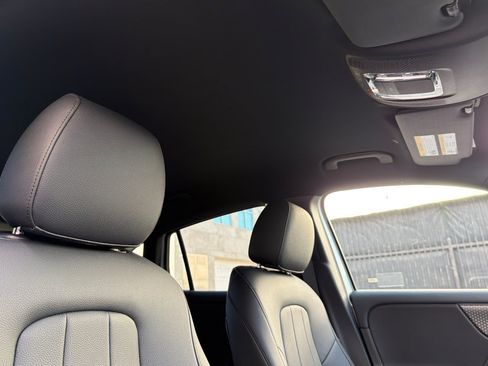 New 2026 Mercedes-Benz GLA 250 image 16