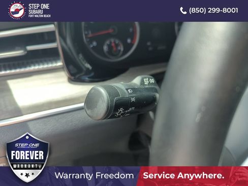 Used 2024 Kia K5 EX w/ EX Premium Package FWD image 21