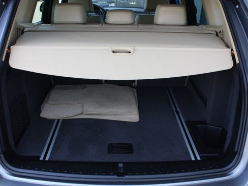 Used 2015 BMW X3 xDrive35i image 14