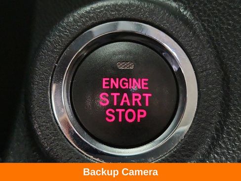 Used 2023 Subaru Outback Premium AWD/4WD image 14