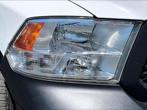 Used 2019 RAM 1500 Tradesman w/ Popular Equipment Group image 32