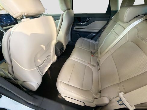 Certified 2023 Lincoln Corsair Standard FWD w/ Equipment Group 101A image 24