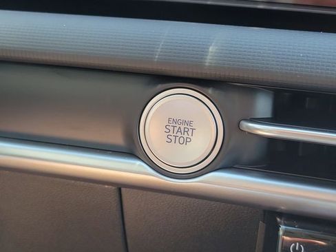 New 2026 Hyundai Tucson SEL image 8