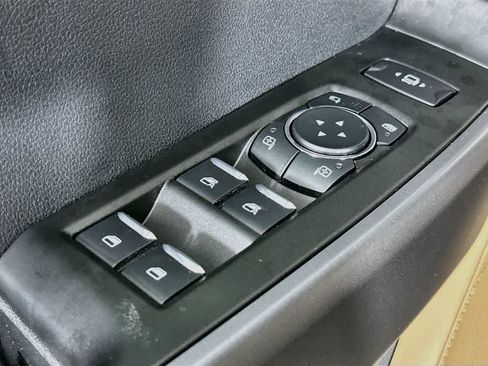 New 2026 Ford F350 XLT AWD/4WD image 29