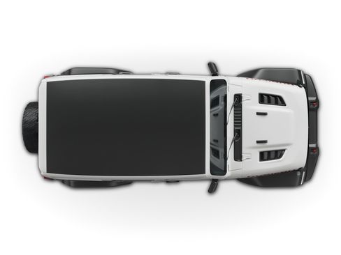 Used 2024 Jeep Wrangler Unlimited Rubicon AWD/4WD image 60