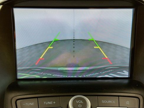 Used 2019 Ford Escape SE image 21