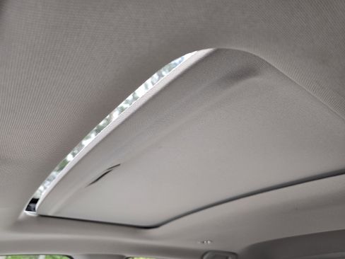 Used 2024 Honda HR-V EX-L image 24