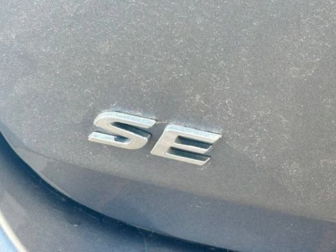 Used 2019 Hyundai Sonata SE FWD image 4