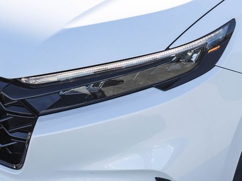 Used 2023 Honda CR-V Sport image 5