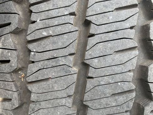 New 2024 Ford Transit 350 AWD w/ Interior Upgrade Package image 11