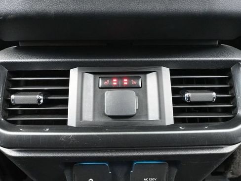 Used 2023 Ford F150 Lariat w/ Equipment Group 502A High AWD/4WD image 44