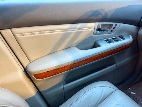 Used 2009 Lexus RX 350 350 image 15