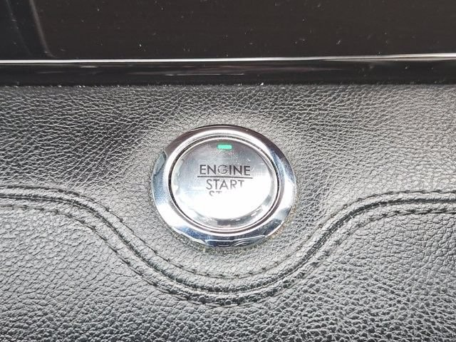 Used 2020 Lincoln Navigator Reserve w/ Equipment Group 208A Reserve RWD image 17