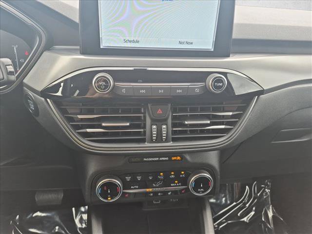 Used 2024 Ford Escape Active AWD/4WD image 15