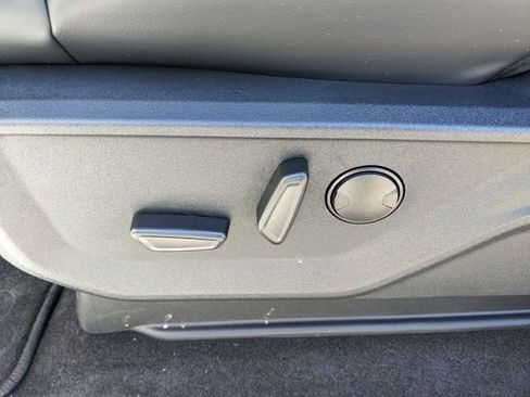 New 2025 Ford F150 Tremor w/ Equipment Group 402A High image 22