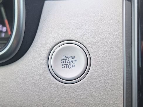 Certified 2022 Hyundai Tucson SEL AWD/4WD image 21