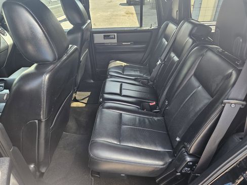 Used 2016 Ford Expedition XLT w/ Equipment Group 202A image 18