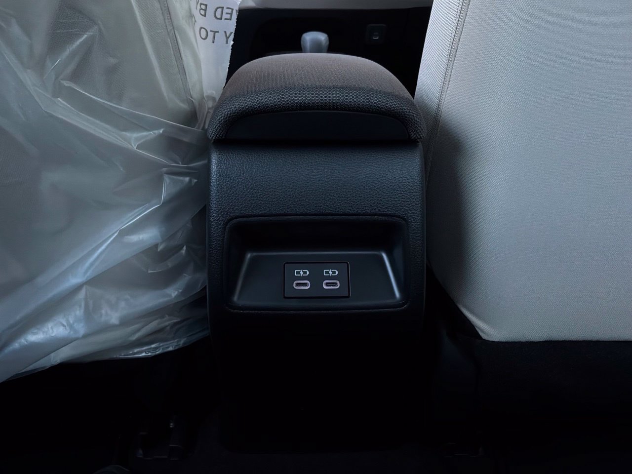 New 2027 Toyota Corolla LE FWD image 12