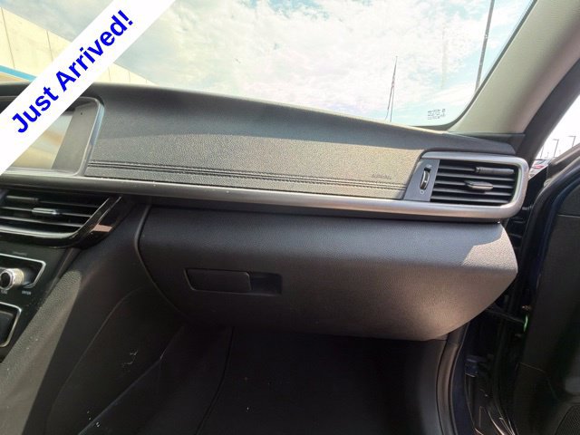 Used 2018 Kia Optima S w/ Panoramic Sunroof Package FWD image 22
