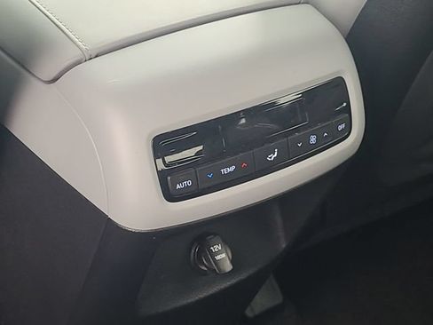 Used 2024 Hyundai Palisade SEL AWD/4WD image 26
